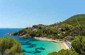 Giglio