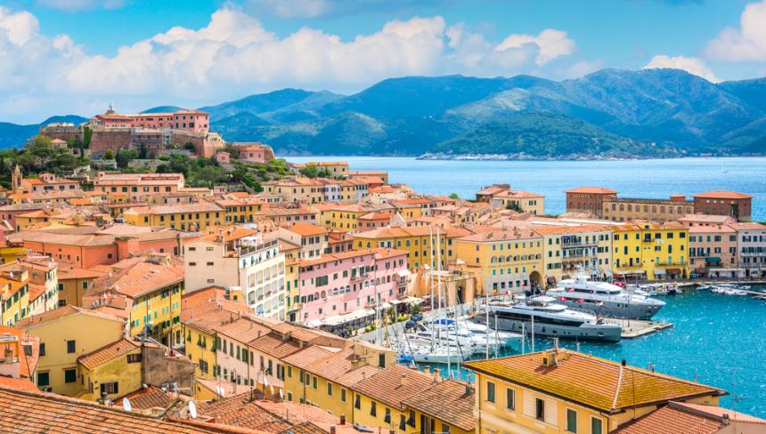 Portoazzurro